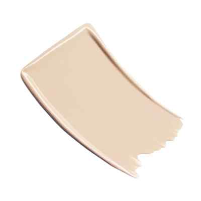 CHANEL CC CREAM SUPER ACTIVE CORRECTION SUNSCREEN SPECTRUM SPF 50