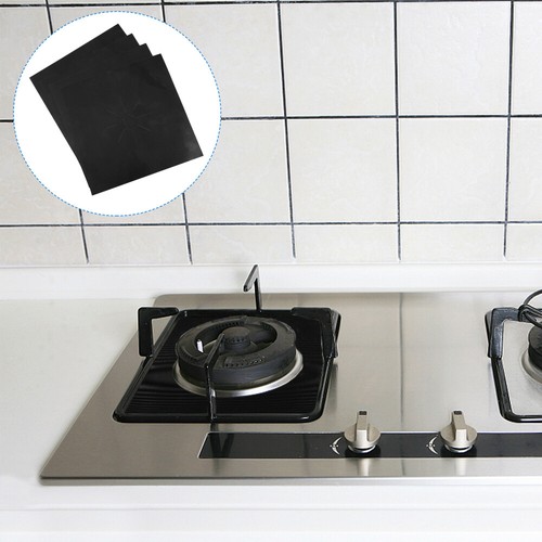 Stove Eye Covers Electric Stove Covers Gas Stove Covers Gas Cooktop