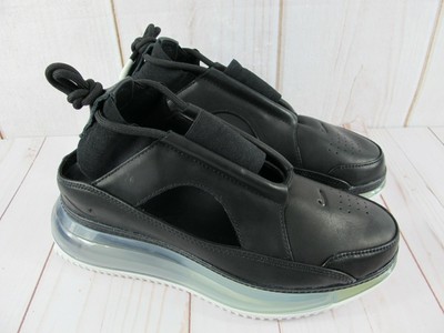 nike air 720 sandals