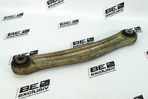 Original Porsche Cayenne S 955 9PA Querlenker hinten links rechts 7L0505376A