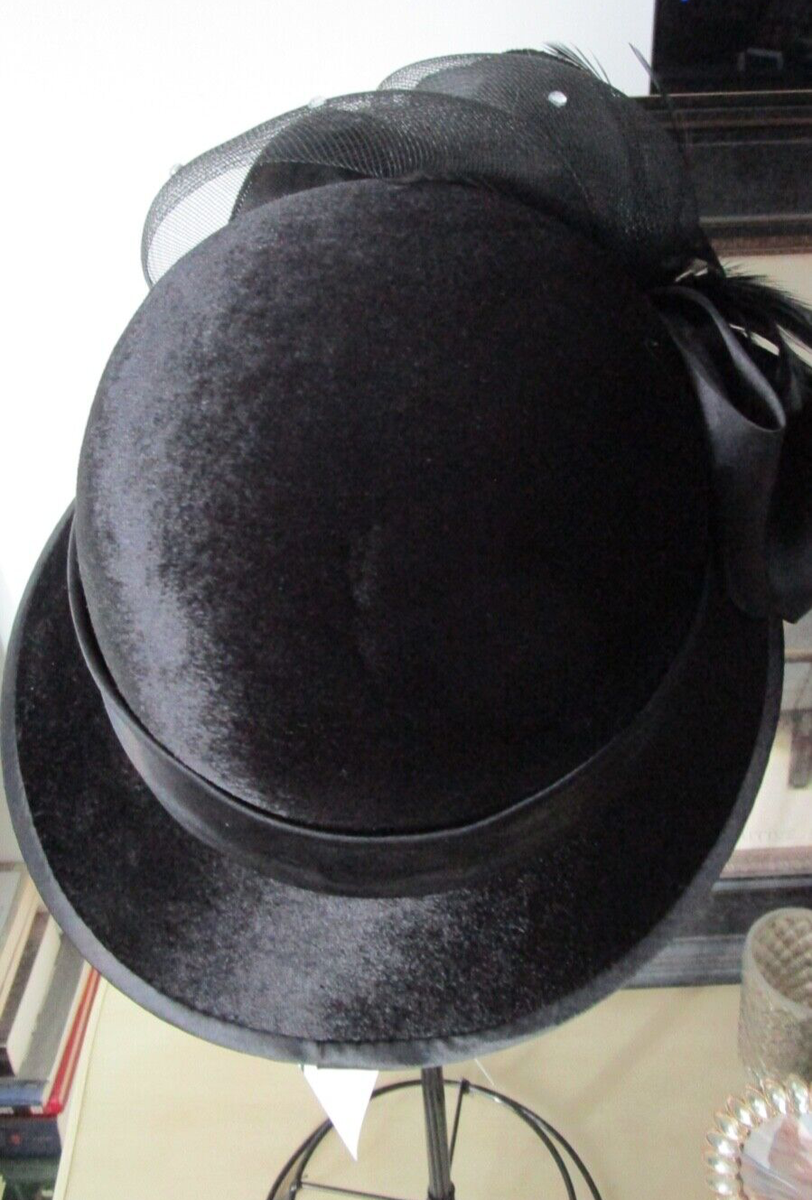 s-l1200.png display picture 2