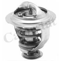Calorstat by Vernet Thermostat KüHlmittel 95°C FüR Audi TT A4 Avant TH7233.95J