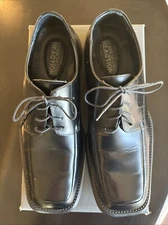 Men’s Shoes Kenneth Cole Reaction Size 11.5