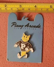 Mascot Kemper &mdash; eBay