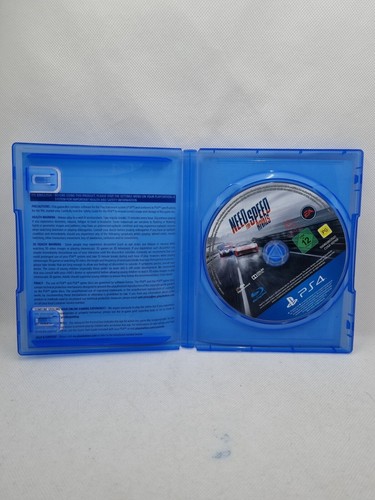 150+ PS4 PlayStation Games Bundle Joblot Pick your own games Multi-Buy Discount - Picture 258 of 360