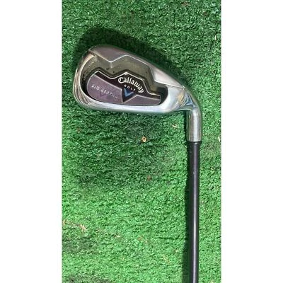 Callaway Big Bertha 2006 Femmes Flex 39" Fer 4 Droitier / 2M-S64 - Photo 1/4