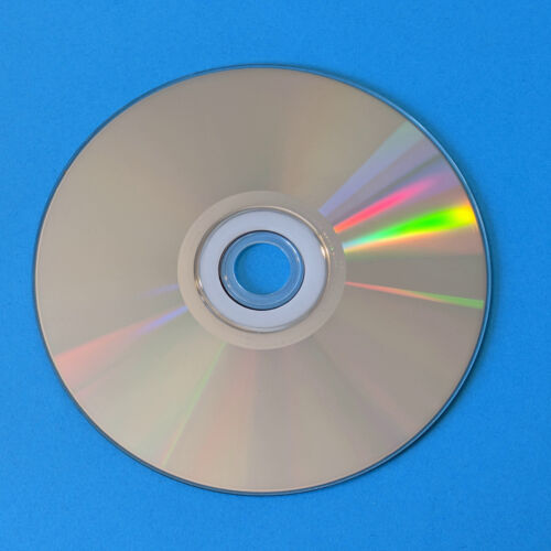 HBO’s in TREATMENT Season 1 DISC 1 week one DVD REPLACEMENT only - Single Disc - Picture 3 of 4
