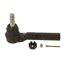 Moog ES80311 Steering Tie Rod End