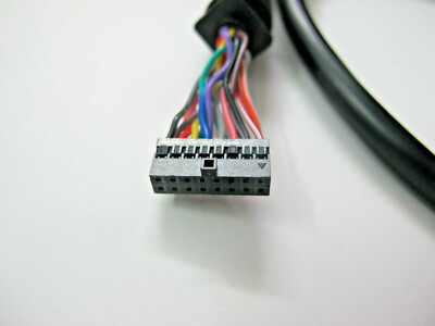 Buy OTC 3421-88 Genisys OBD II Smart Cable Case Manuals In Raleigh - Foto 2