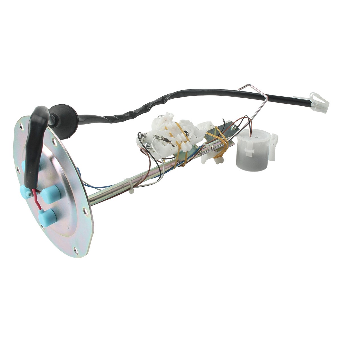 For NISSAN 300ZX Z31 1984-1989 Fuel Sending Sensor Unit