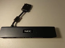 NEC VERSA PORT REPLICATOR  (PR3)  A000450000