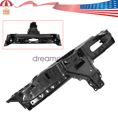 For 2011-2019 Mitsubishi Outlander Sport/RVR Radiator Support | Upper ...