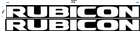 Bild 7 von 8
