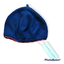 Janie And Jack Knit Hat