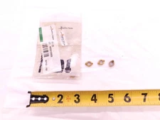 4pcs WALTER FS1022 INSERT CLAMP FOR INDEXABLE TOOLS HARDWARE SPARE PARTS