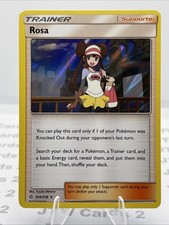 ironing pokemon cards Amazon.com: Iron Moth - Iron Bundle - Iron Jugulis - Paradox Rift - Future  Pokemon - 3 Card Lot