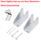 Bild 32 von 32