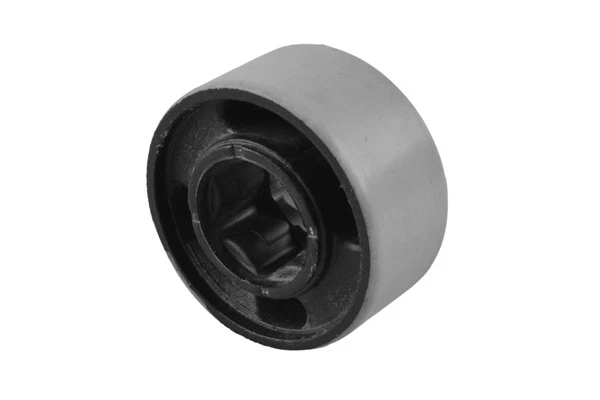 2x MOUNTING CONTROLTRAILING ARM 00606443 FOR ROVER 18 K4G 1.8L K 1.8 1.8L 4cyl - Image 2 of 4