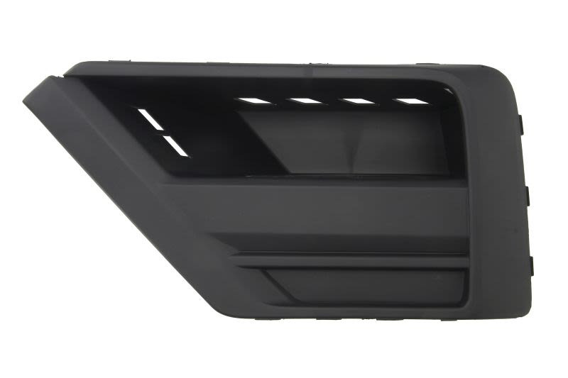 Dummy Grid Ventilation Grid Front Left Fits: VW CRAFTER II 03.17-