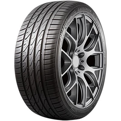 1x Sommerreifen AUTOGREEN SUPERSPORTCHASER-SSC5 235/45R18 98Y XL BSW