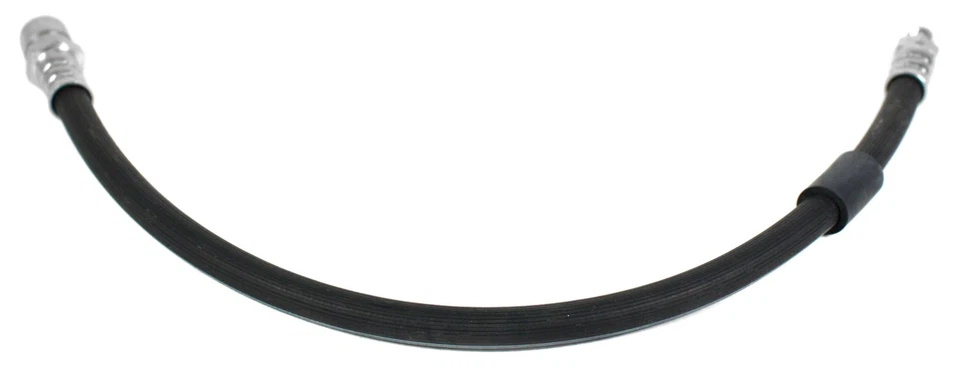 Carquest Brake Hose Assembly Fits 1973-1980 Mercedes-Benz 450SL Part ID BHA27301 Foto 4 de 4