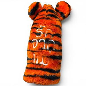 Tiger Woods Headcover | eBay