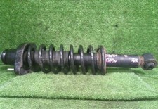 Puntal trasero derecho MITSUBISHI Eclipse Cross 2018 4162A496 [usado] [PA101404743]