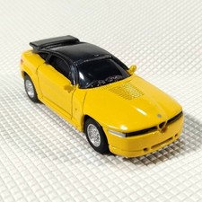 2903 Kyosho Alfa Romeo "Alfa Romeo SZ"