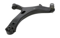 Moog Querlenker Vorne Rechts FüR Subaru Impreza Outback Legacy IV WRX