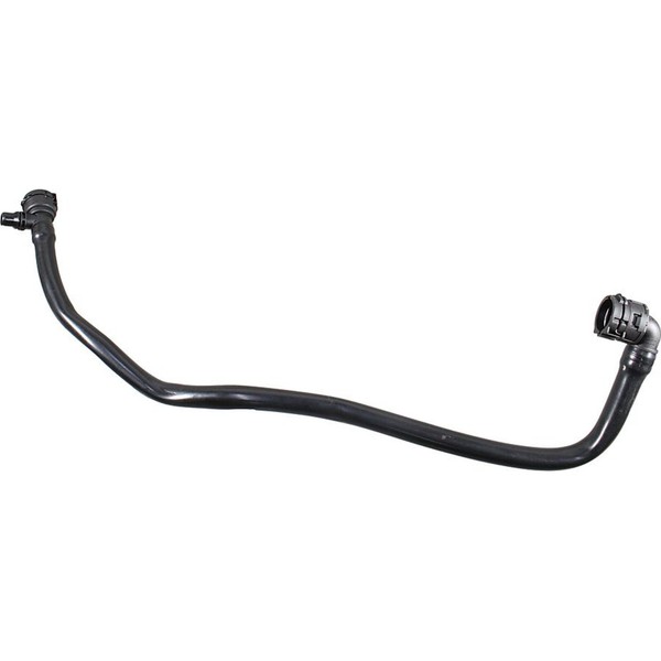Metzger 4010500 KüHlmittelrohrleitung FüR Bmw 5 7 6 G11 G12 G30 F90 G31 G32-image