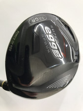 Ladies 2016 PRGR SUPER egg spoon 3W 16d carbon L M30 Fairway Wood Golf Club K117