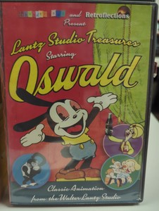 Dvd Oswald | eBay