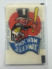 2014 Topps Illustrations Baseball Wall Art 38