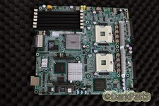Dell PowerEdge 1855 Blade Motherboard MJ359 0MJ359 System Board