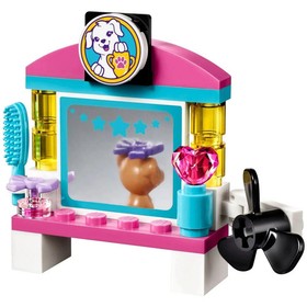 LEGO [Friends] - Puppy Pampering (41302)
