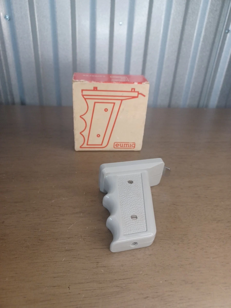 Eumig Eumigetta I 美品 動作不明 中判カメラ Eumig Vintage Camera Parts & Accessories for sale | eBay