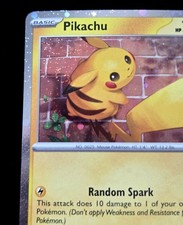 Pikachupokemon Day 51 Prices | Pikachupokemon Day 51 List