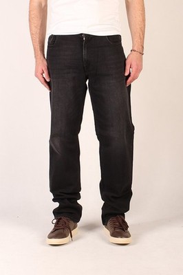 Neue Replay Herrenjeans M1031 573B524 098 KIRAN, Relaxed Fit, organic cotton