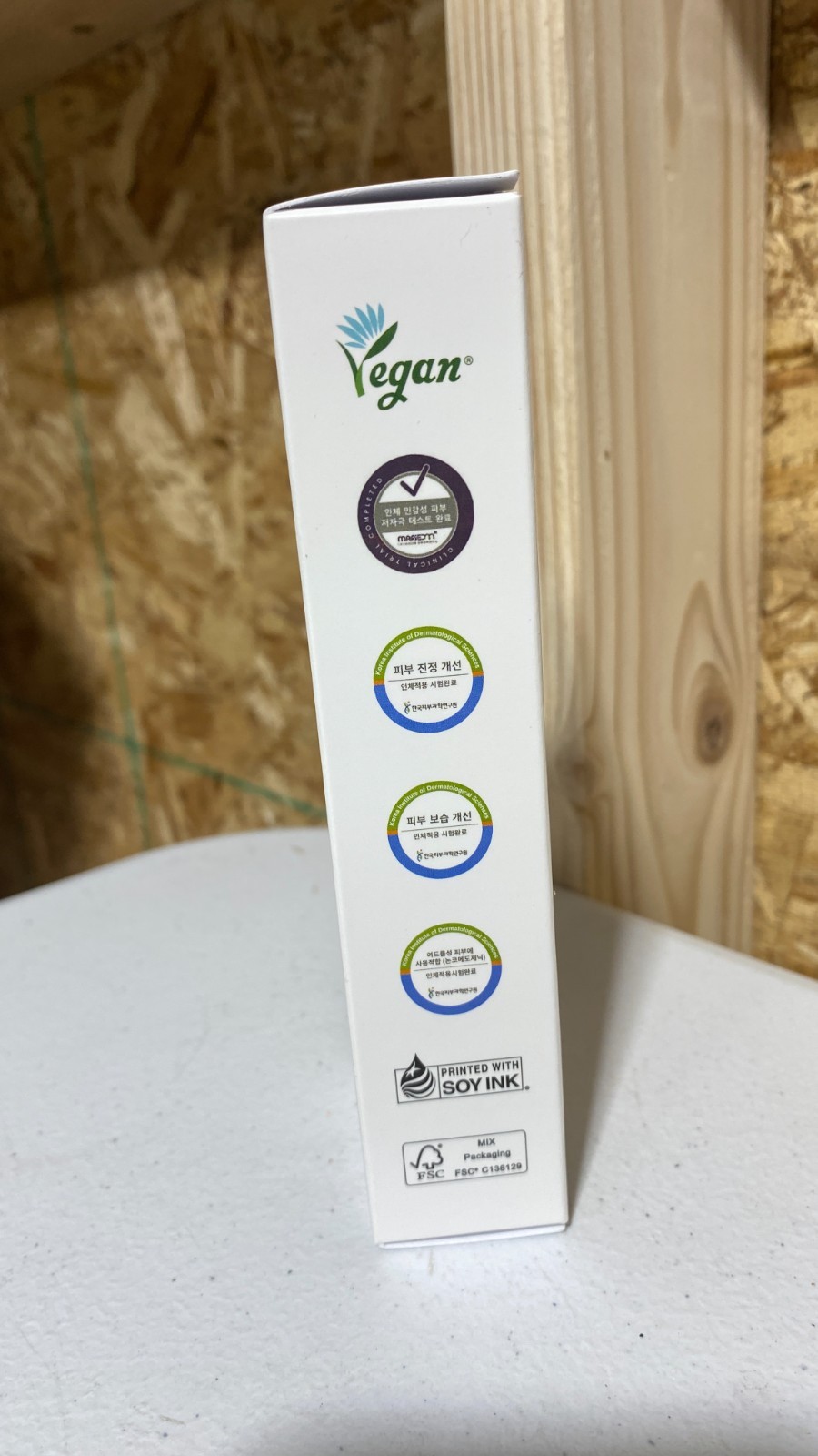 Dr. Althea, 345 Relief Cream , 1.69 fl oz (50 ml)