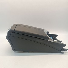 Mercedes-Benz C W205 2016 Armlehne ATH22195
