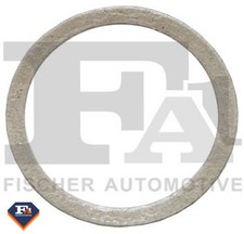 FA1 550-940 Dichtung für Abgasrohr Dichtung für Abgasrohr Flansch für Volvo 