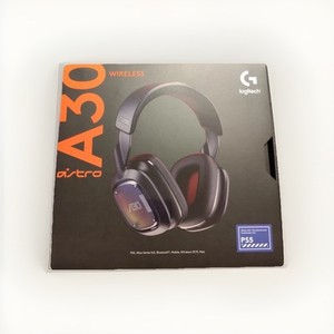 Astro A30 | eBay Astro A30 | eBay