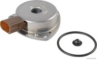 Herth+Buss Elparts Zentralmagnet Nockenwellenverstellung 70277300 12V FüR Klasse