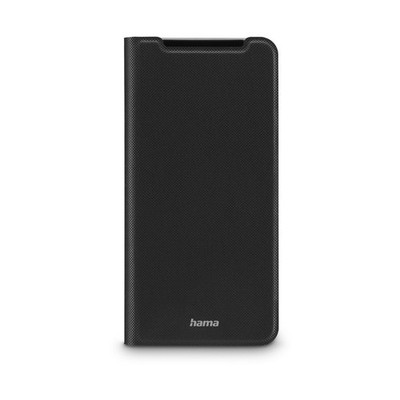 Smartphone Elektronik Blau
