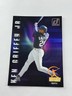 2025 Donruss -Hit List Ken Griffey Jr #1 Mariners SP