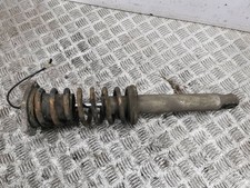 Amortisseur Maserati QUATTROPORTE