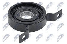 Lagerung Gelenkwelle für LAND ROVER RANGE SPORT I