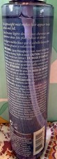 ALTERNA CAVIAR ANTI-AGING Multiplying VOLUME Styling Mist 147ml/5oz, NEW  One