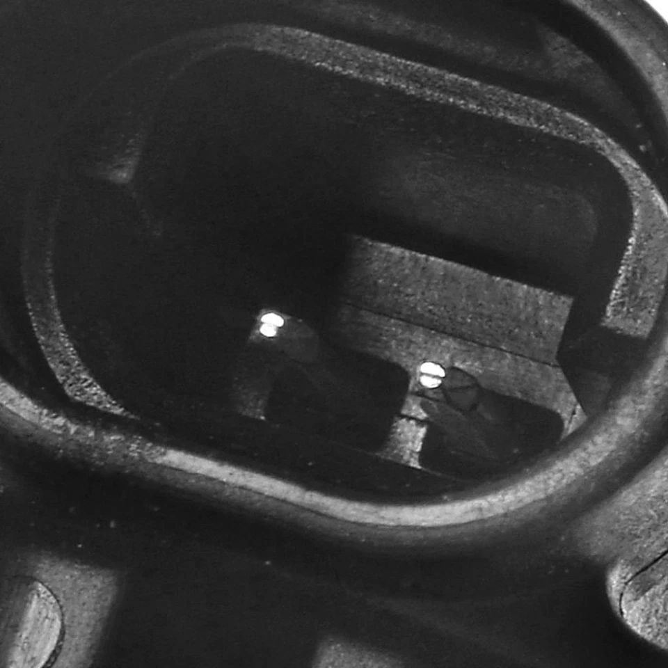 Sensor de velocidad de vehículo ACDelco genuino para Chevy Suburban 1500 2007 2008 88864358 Foto 3 de 4