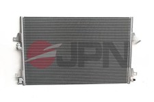 Condensateur Renault ESPACE